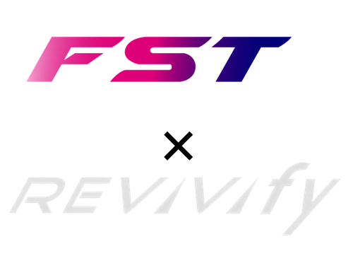FST Logo
